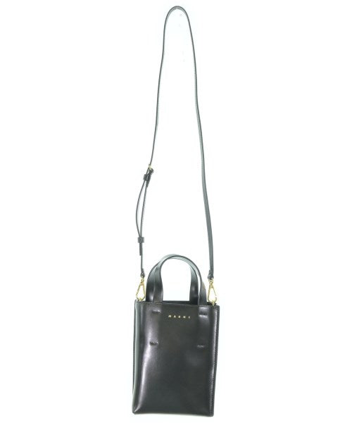 MARNI 托特包