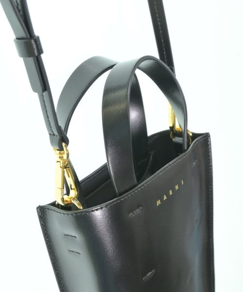 MARNI 托特包