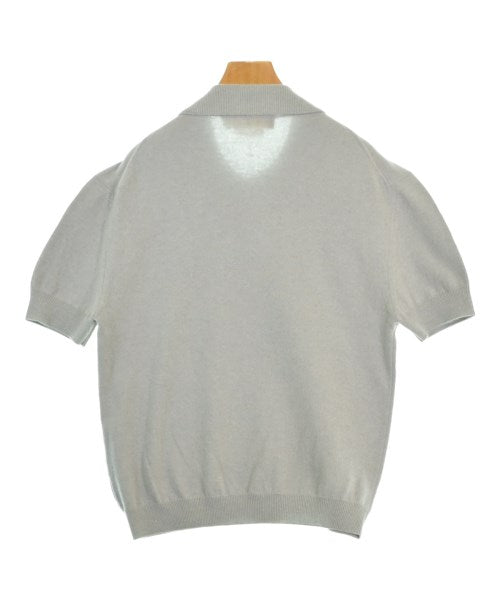 MARNI 毛衣