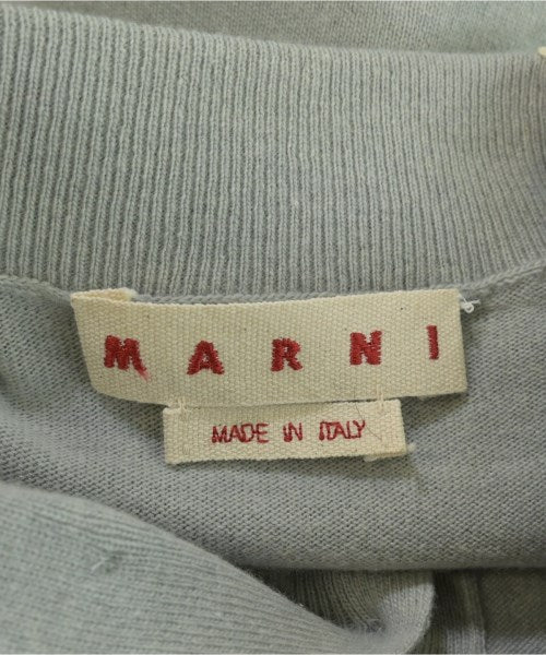 MARNI 毛衣