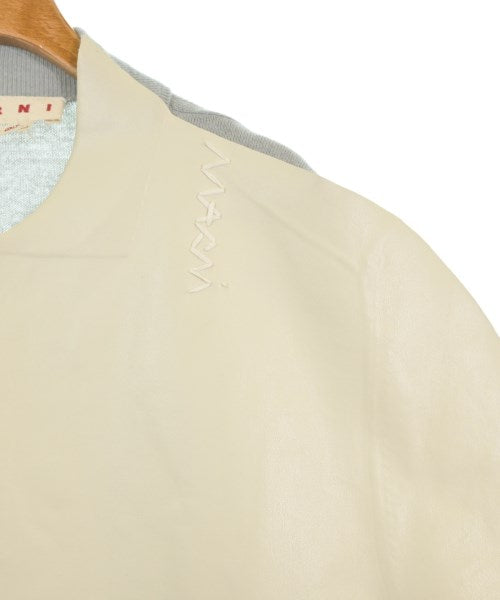 MARNI 毛衣