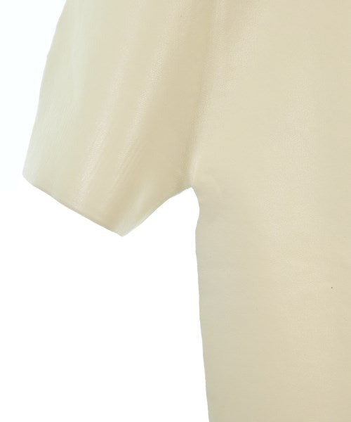 MARNI 毛衣
