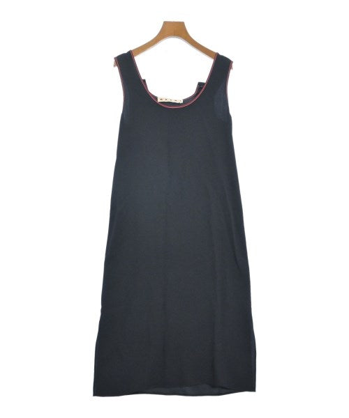 MARNI 洋裝