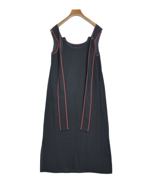 MARNI 洋裝