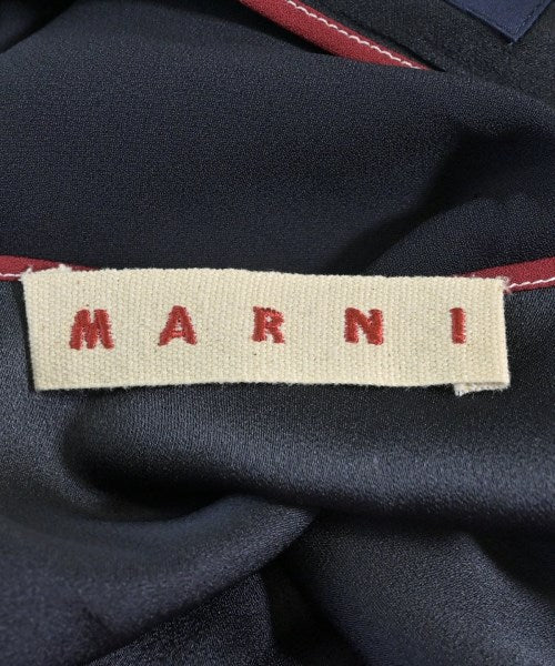 MARNI 洋裝