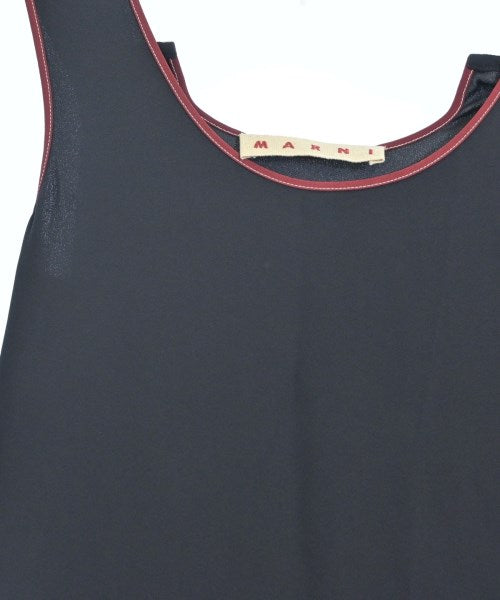 MARNI 洋裝
