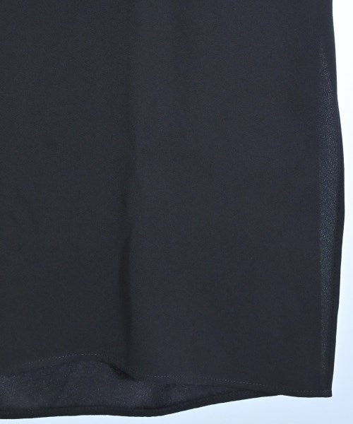 MARNI 洋裝