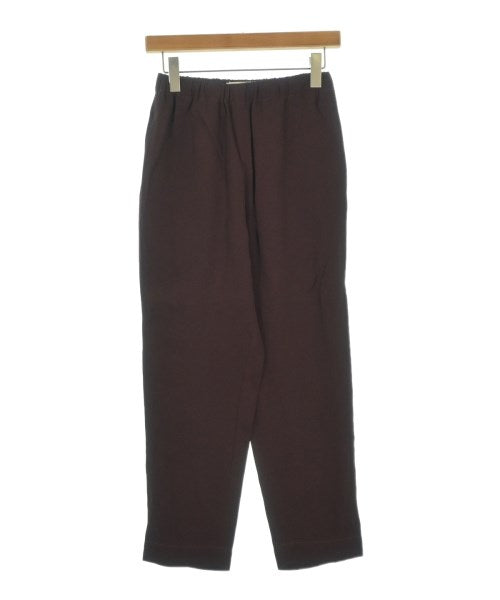 MARNI 其他款