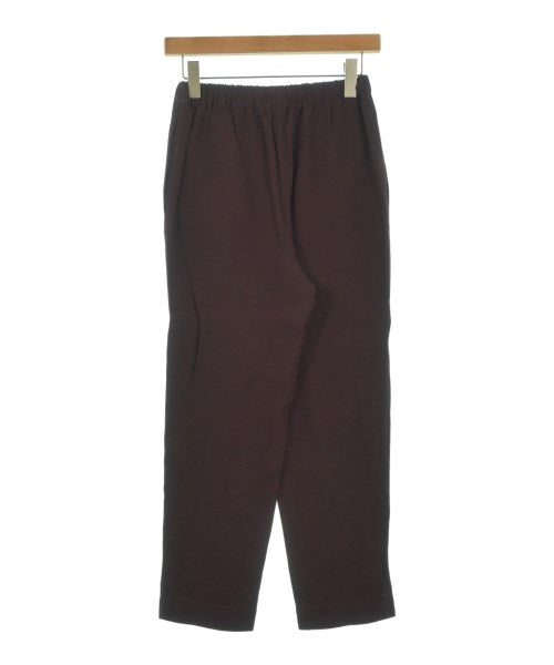 MARNI 其他款