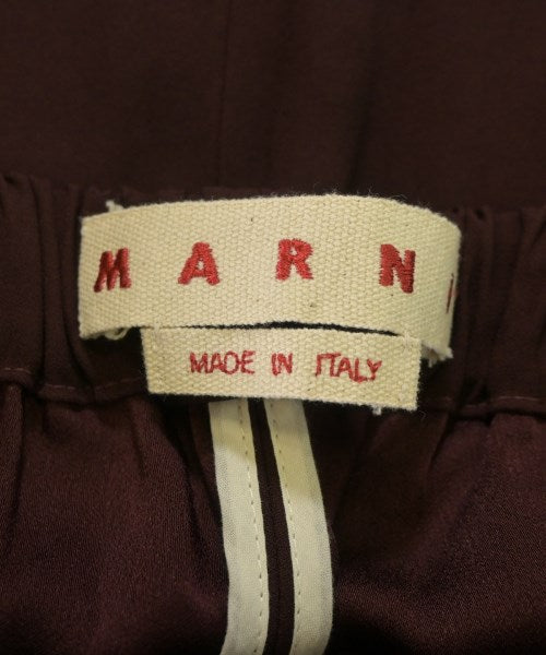 MARNI 其他款