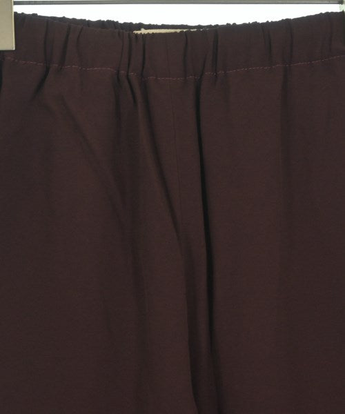 MARNI 其他款