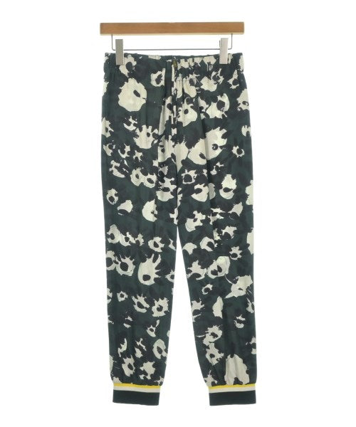 MARNI 其他款