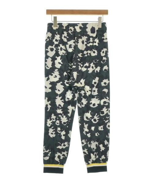 MARNI 其他款