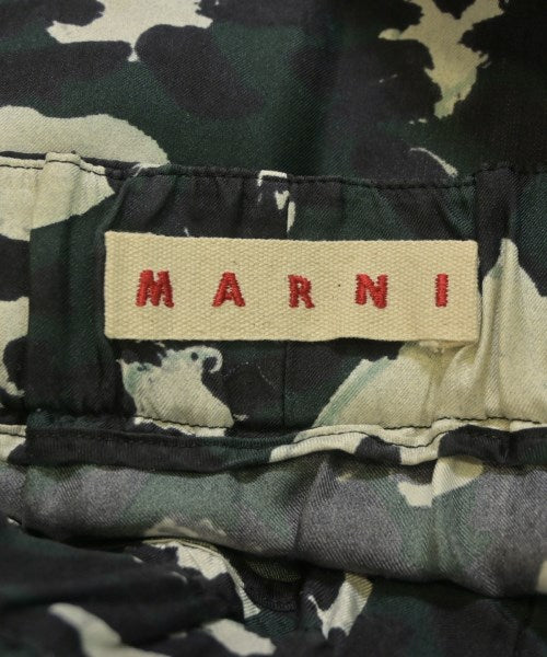 MARNI 其他款