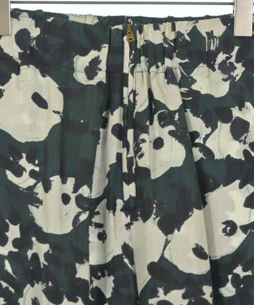 MARNI 其他款