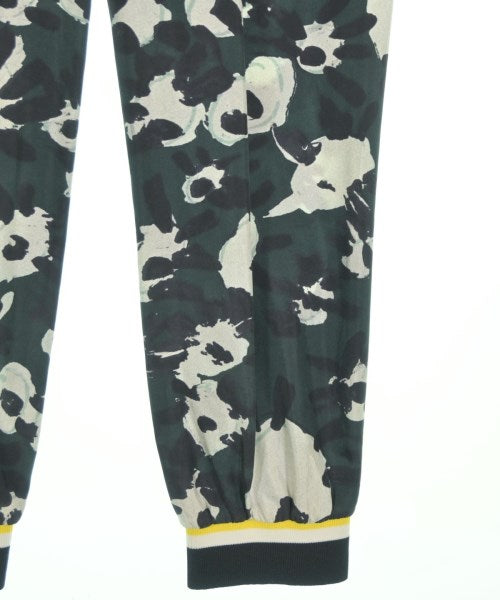 MARNI 其他款