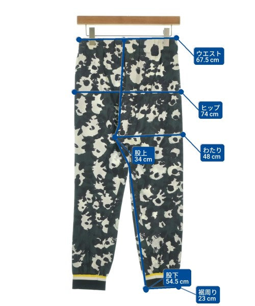 MARNI 其他款