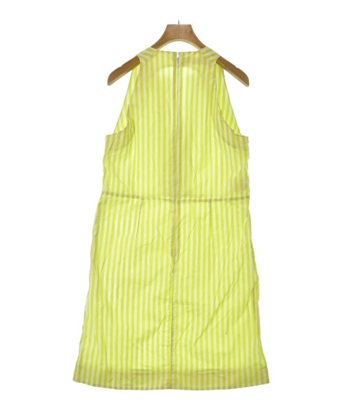 MARNI 洋裝