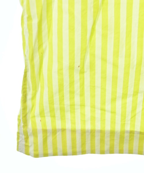MARNI 洋裝