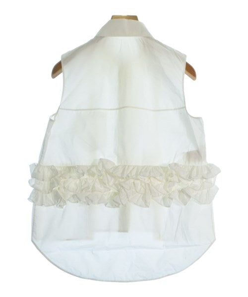 MARNI 女襯衫