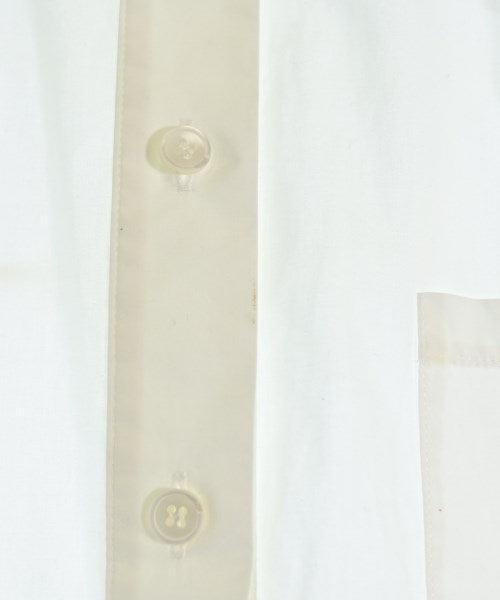 MARNI 女襯衫