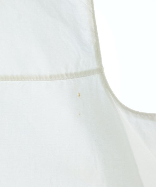 MARNI 女襯衫