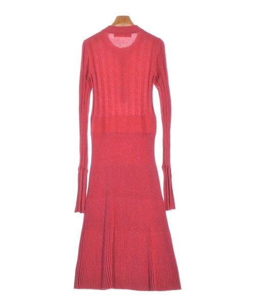 MARNI 洋裝