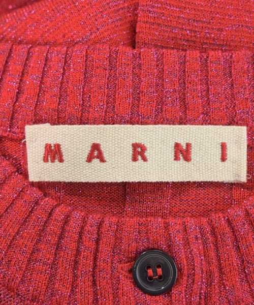 MARNI 洋裝
