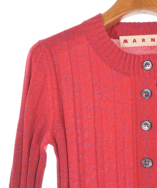 MARNI 洋裝