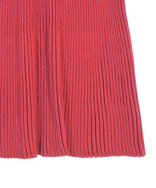 MARNI 洋裝