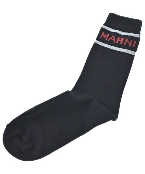 MARNI 其他/商品