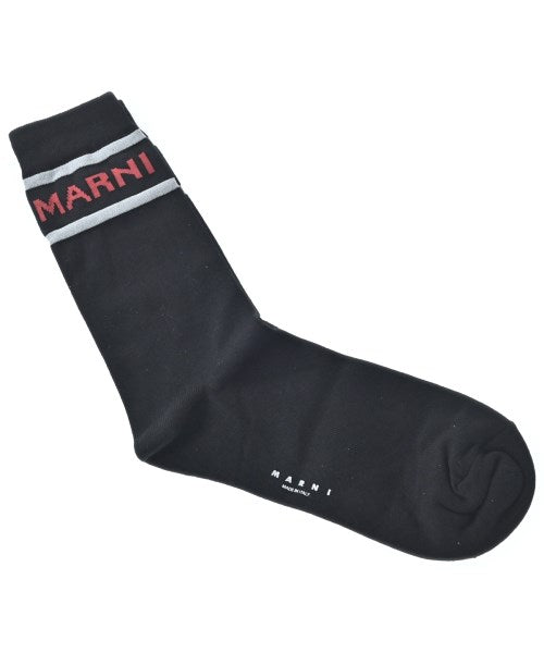 MARNI 其他/商品