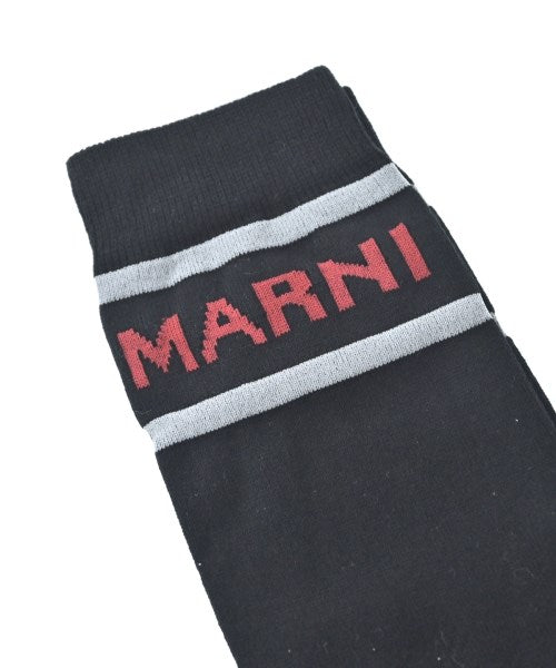 MARNI 其他/商品