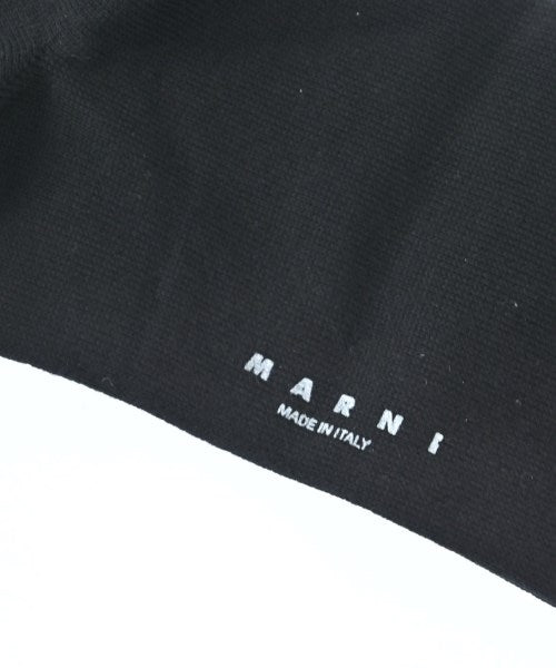 MARNI 其他/商品
