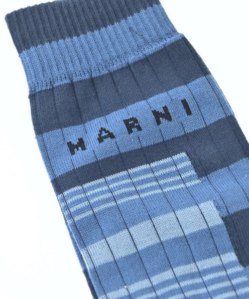 MARNI 其他/商品