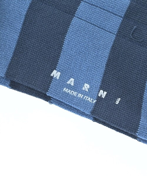 MARNI 其他/商品