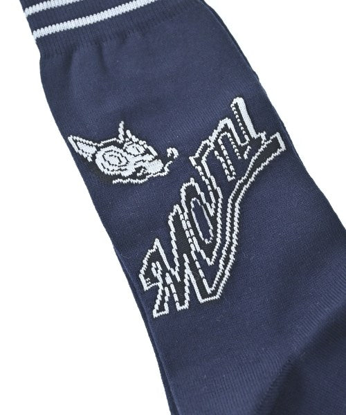 MARNI 其他/商品