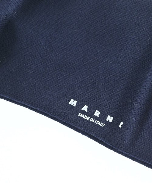 MARNI 其他/商品