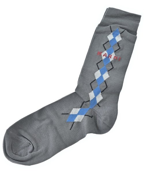 MARNI 其他/商品