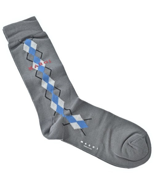 MARNI 其他/商品