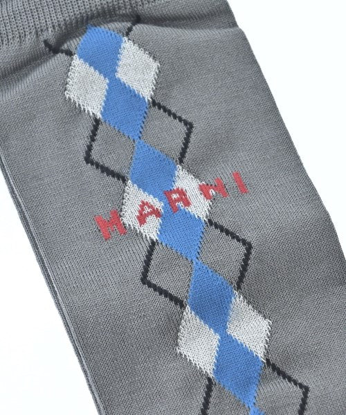 MARNI 其他/商品