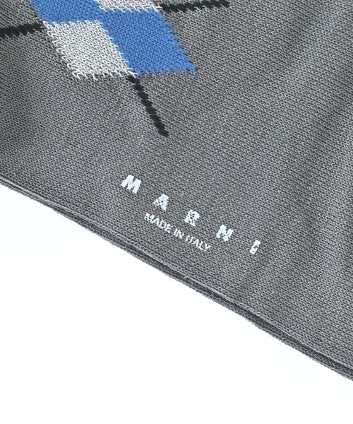 MARNI 其他/商品