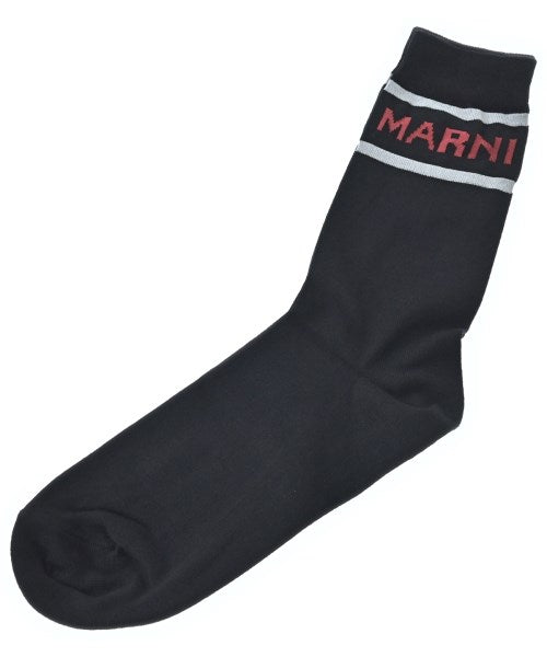 MARNI 其他/商品