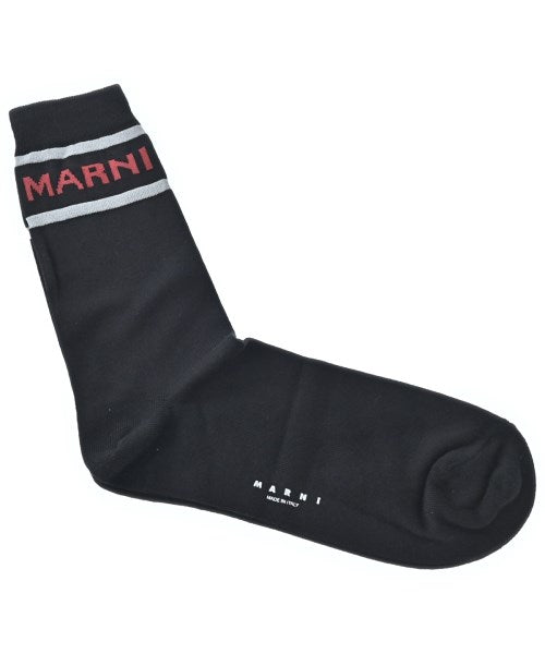 MARNI 其他/商品