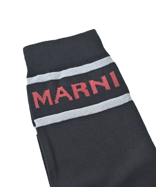 MARNI 其他/商品