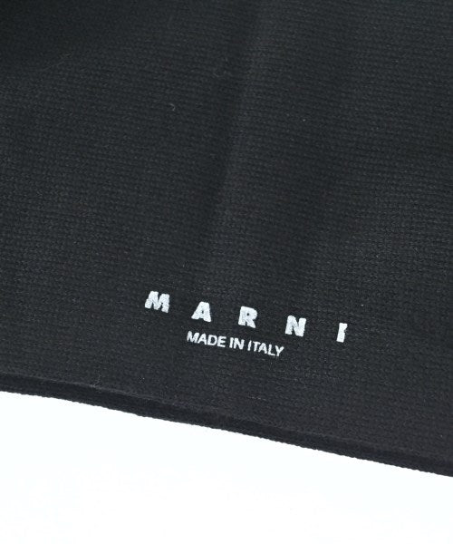 MARNI 其他/商品