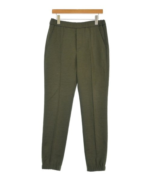 MARNI 其他款