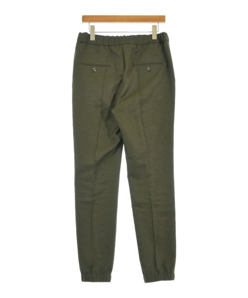 MARNI 其他款