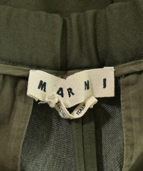 MARNI 其他款