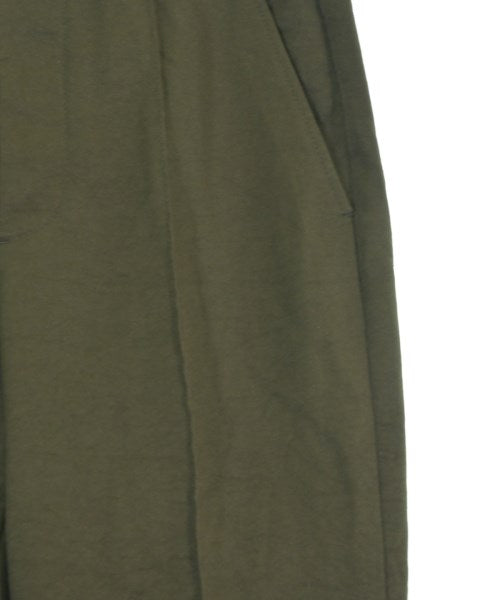 MARNI 其他款
